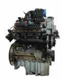 Motor f?r VW Beetle Golf Tiguan 1,4 TSI CAV CAVD 03C100035J 03C100091TX