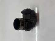 Drosselklappe Für Fiat Iveco Ducato Daily 2,3 D F1AE3481E 504385629