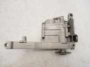 Ölpumpe für Mercedes 3,0 CDI OM642.921 642.920 642.921 A6421802001