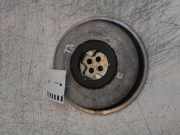 Riemenscheibe für Mercedes A-Klasse V177 2,0 OM654.920 654.920 OM654 A6540303500