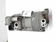 Klimakompressor für BMW i3 I01 IB1P25B 9347662