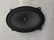 Lautsprecher für Nissan Navara D23M 2,3 dci YS23DDTT YS23 28157-1ZR0A