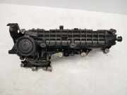 Ansaugbrücke für Nissan Qashqai X-Trail 1,3 DIG-T HR13 HR13DDT 140035548R