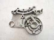 Abdeckung für Audi A4 A5 A6 2,0 TFSI quattro CAEA CAEB CAED CAE 06H103166G