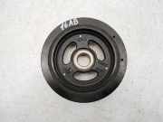 Riemenscheibe f?r Ford Mustang 2,3 Ecoboost N48 H CJ5E-6316-E8D