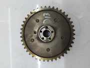 Nockenwellenversteller für BMW 7er F02 4,4 V8 N63B44A N63B44O0 N63 7598002