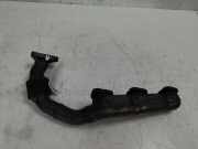 Abgaskrümmer für Mercedes E-Klasse W212 S212 3,0 OM642.856 OM642 A6421423280