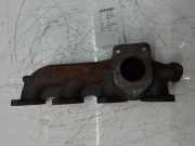 Abgaskrümmer für BMW 3 Coupe E92 2,0 320d N47D20A N47D20O0 N47 7810182