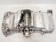 Ölwanne für Mercedes S-Klasse V222 4,7 V8 M278.929 278.929 M278 A2780140600