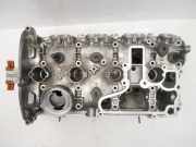 Zylinderkopf geplant für Audi A4 B8 2,0 TFSI quattro CAEA CAEB CAE 06H103373K