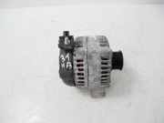 Lichtmaschine für Mini BMW Cooper F55 F56 F57 1,5 B38A15A B38 B38A15M0 7640131