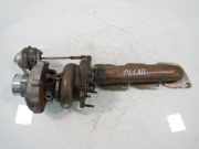 Turbolader für Mercedes CLS C218 5,5 V8 M157.981 157.981 M157 A1570900180