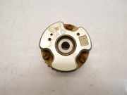 Nockenwellenversteller für Audi Q7 3,0 TFSI quattro CTW CTWA CTWB 06E109083Q