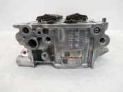 Zylinderkopf geplant f?r Land Rover Sport L550 2,0 D 204DTD AJ20D4 G4D3-6090-AB