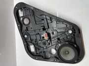 Fensterheber Fensterhebermotor für Kia Sportage MK4 QLE 1,6 G4FD 83840-F1010