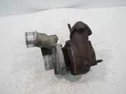 Turbolader für Hyundai ix35 IX35 2,0 CRDi D4HA 28231-2F300