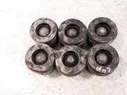 6x Kolben Für Jaguar Land Rover XF I II XJ 3,0 SDV6 306DTA 306DT H268X