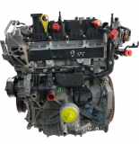 Motor für Ford Mondeo MK5 1,5 EcoBoost 15HDTX UNCE DS7G-6006-JB