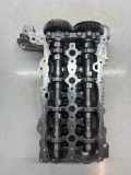 Zylinderkopf Geplant Für Opel Insignia B 1,6 CDTi B16DTH LVL 55489308