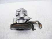 Servopumpe für Mazda 323 C F S IV 1,8 Benzin GT 16V BPD BP DOHC