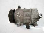 Klimakompressor für VW Audi A3 Golf VI 1,6 TDI CAYC CAY 5N0820803C