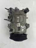 Klimakompressor für Kia Optima 1,6 CRDI Diesel Euro6 D4FE 447250-4510