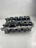Zylinderkopf für Mini F55 F56 F57 F60 2,0 S B48A20F B48 11121019165 1019165