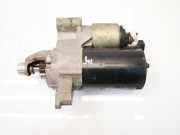 Anlasser Starter für Audi A4 B8 A5 8T 1,8 TFSI Benzin CDHB CDH 06D911021B