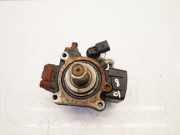 Hochdruckpumpe für Skoda VW Fabia Polo 1,6 TDI Diesel CAYA CAY 03L130755AL