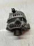 Lichtmaschine Generator Für Subaru XV GP 1,6 i AWD FB16 FB16B 23700AA721
