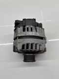 Lichtmaschine Generator Für Peugeot 308 MK2 1,6 HDi DV6FD BHY BH02 1612458880