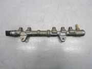 Rail-Rohr Fiat Peugeot Qubo 312 319 Punto 199 Bipper 1,3 D 199A9000 55232355