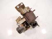 Turbolader für Land Rover Discovery 2,7 D TD V6 276DT 4H2Q-6K682-CF