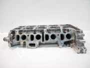 Zylinderkopf geplant für BMW 5er F10 F11 F07 2,0 520 d N47D20C N47 7810465