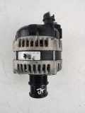 Lichtmaschine Generator für Ford 1,5 ST EcoBoost YZJA LX6T-10300-EAA M1BT-10300