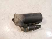 Anlasser Starter für VW Crafter 2,5 TDI BJL 076911023A