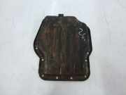 Ölwanne Unterteil Opel Combo Corsa C Meriva 1,7 Y17DTL