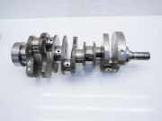 Kurbelwelle für Kia Sorento JC 3,3 V6 4WD G6DB K18-1