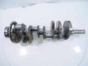 Kurbelwelle für Chrysler Jeep 300C Grand Cherokee 5,7 V8 Hemi EZB 53021300AD
