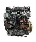 Motor für Ford Mondeo MK5 V 2,0 EcoBlue Diesel YLCC HG9Q-6006-EA