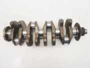 Kurbelwelle für Mercedes C-Klasse W203 1,8 C180 M271.946 271.946 A2710300101