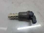 Sensor Nockenwelle BMW 3er Reihe E46 2,0 i Ci N42B20A 1315013 DE149913