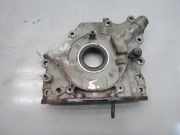 Ölpumpe Ford Mazda Fiesta Van Fusion 2 1,4 TDCi F6JA 9652426380 DE284248