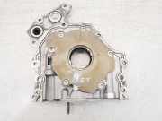 Ölpumpe für Ford C-Max Focus 1,6 D TDCI T1DA 9686038880