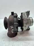 Turbolader Für BMW X5 F15 3,0 d xDrive30d N57D30A N57 7823270