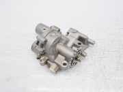 Ölpumpe Für Land Rover Discovery 5,0 V8 4x4 508PN 8W93-6600