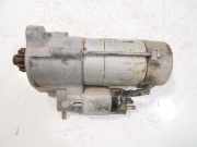 Anlasser Starter für Jaguar F-Pace X761 2,0 TD4 204DTD AJ20D4 GX73-11001-BD