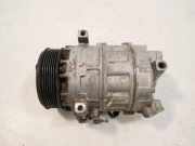 Klimakompressor für Nissan X-Trail T31 2,0 dCI 4x4 M9R833 M9R 926001DA0A