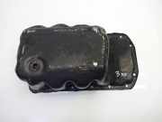 Ölwanne Mini R55 R56 R57 Cooper 1,6 N14B16A N14 V755048380