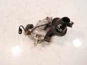 Ölpumpe für Ford Transit V363 2,0 BLHA HG9Q-BA